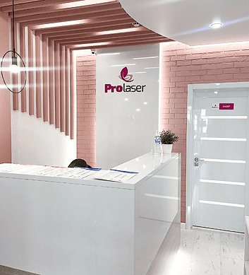 Алматы ул. Алексеева, 27