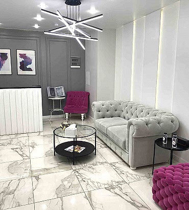 Алматы ул. Шейнкмана, 119 - 210-212 офис