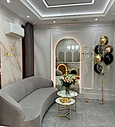 Алматы ул. Энтузиастов, 13