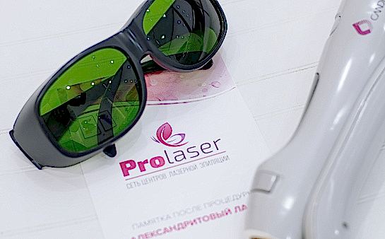 Эпиляция межбровья для мужчин