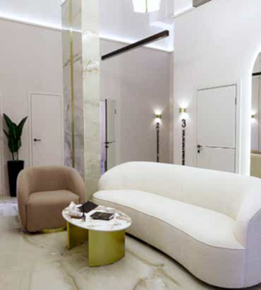 Томск пр-т Космосмольский, 48б