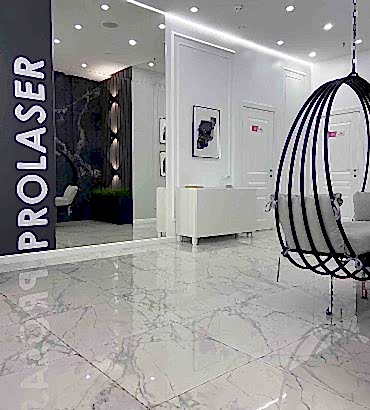 Алматы ул. Революции, 24