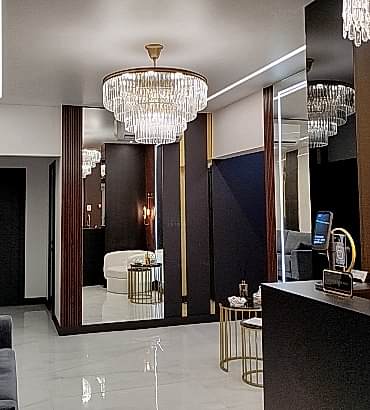 Сургут ул. Университетская, 23/2