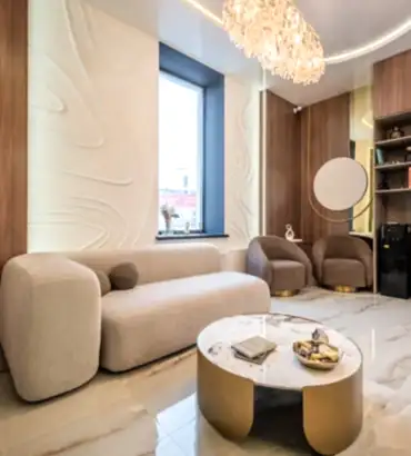 Алматы пр-т Димитрова, д. 17 (Центр / Плаха)