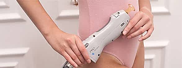 Скидка 10% 3 дня до и 3 дня после дня рождения