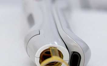 Эпиляция живота для мужчин