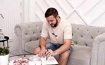 Лазерная эпиляция ног для мужчин