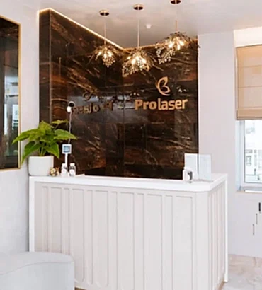 Алматы ул. Соборная, 10