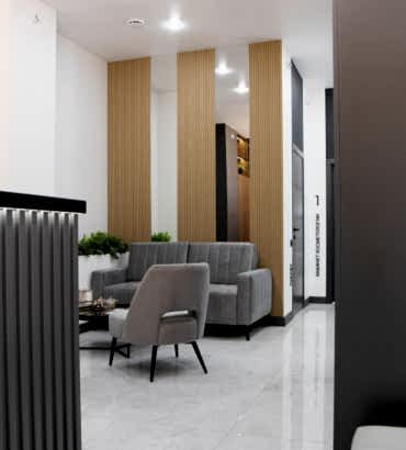 Алматы ул. Коммунистическая, 109