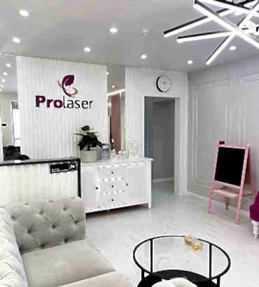 Томск Спортивный переулок, 7