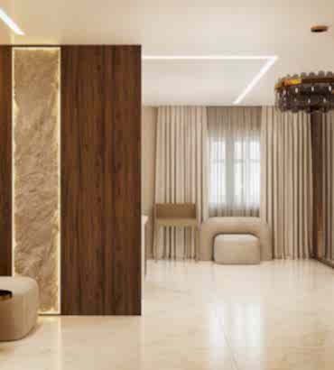 Алматы ул. Рабоче-Крестьянская, 19