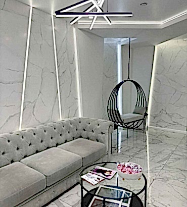 Алматы Коммуны, 131