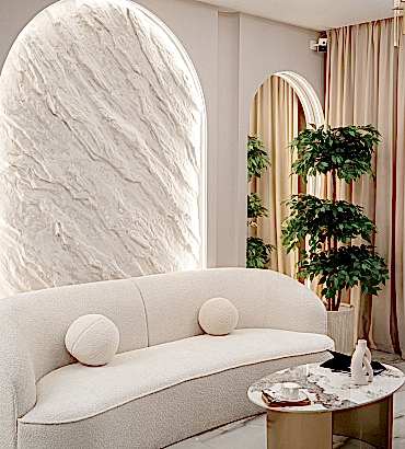 Алматы ул. Глухая Зеленина, д. 6 (Петроградка)