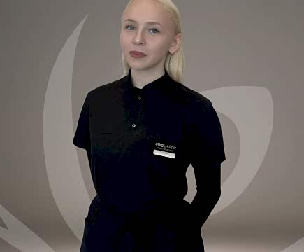 Матвеева Татьяна