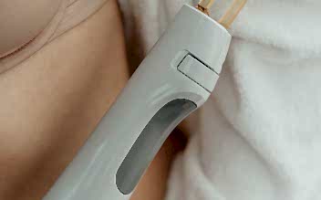 Лазерная эпиляция груди (ареолы)