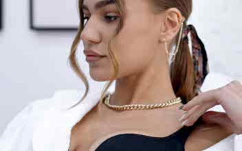 Лазерная эпиляция задней зоны шеи